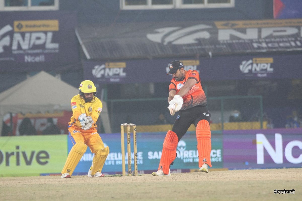 12-Supa wins to chitawan_NPL (12)