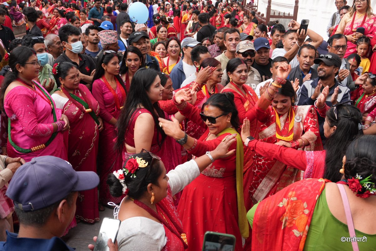 12-Teej_Basantapur_ (5)