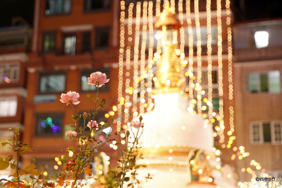 12-Tihar Jhilimili__AB_9475