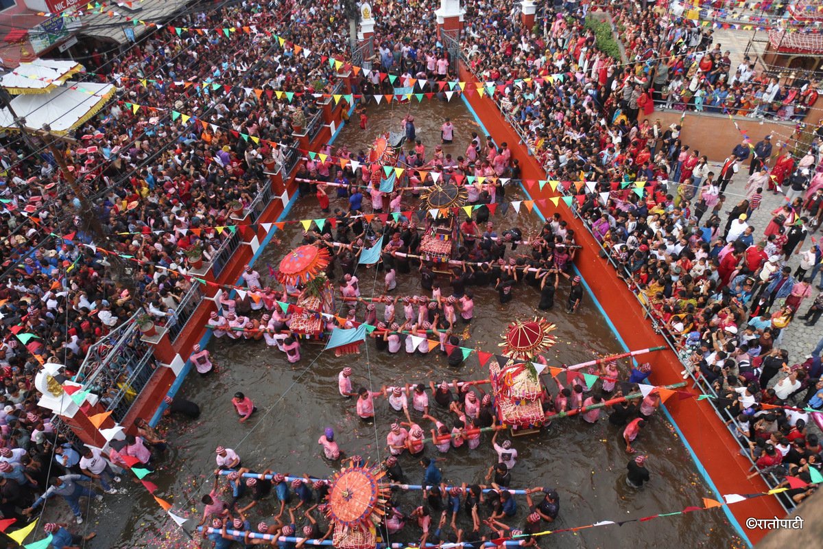 12-Tokha Jatra_-214
