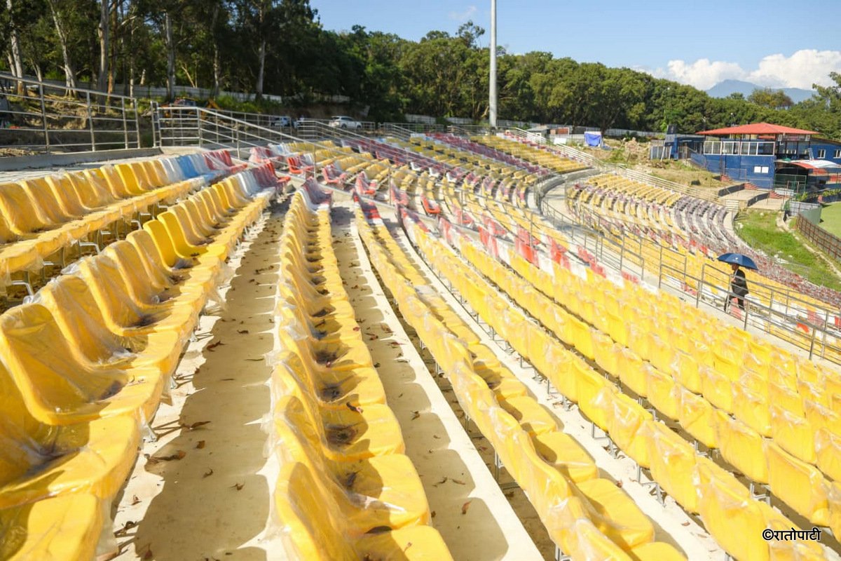12-TU Cricket Ground_NPL (12)