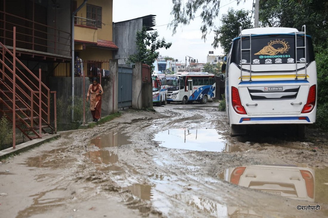 12-Yatayat Road_NPL (22)