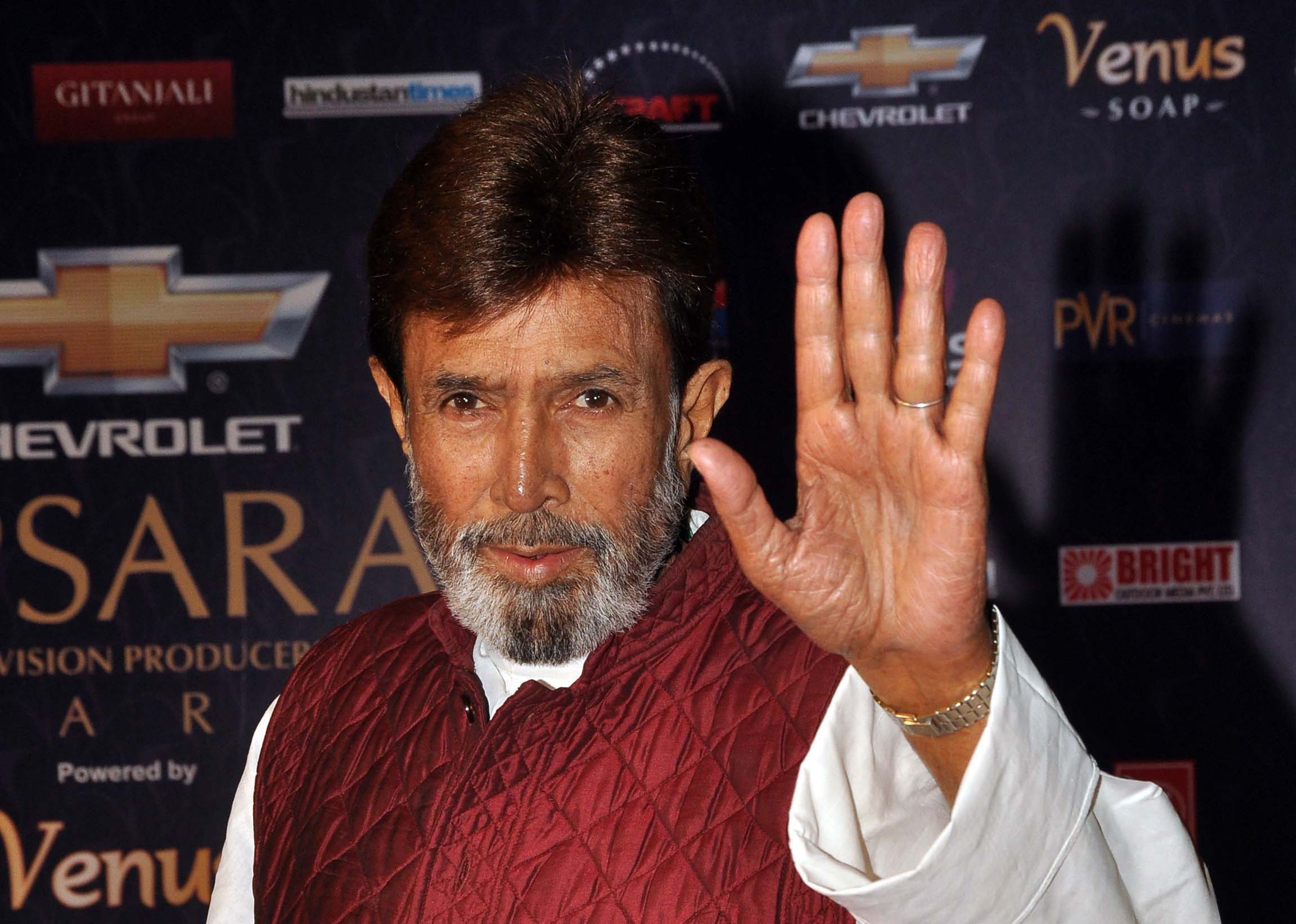 120719032452-rajesh-khanna-1