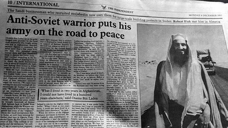 12_Bin_Laden