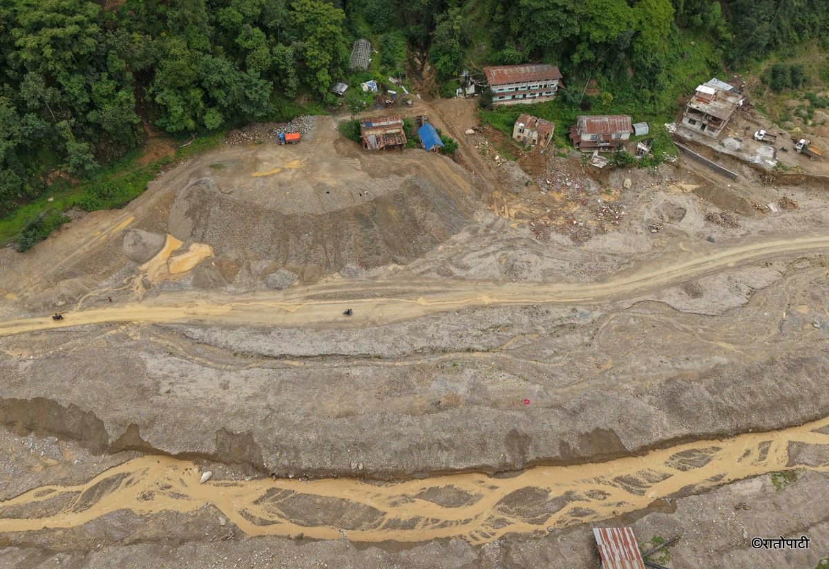 12_Gairi Gaun_NPL_AB_4442