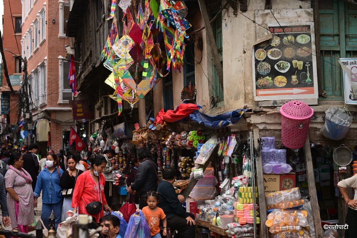 13-Asan-indrachok_Nepal Photo Library (13)
