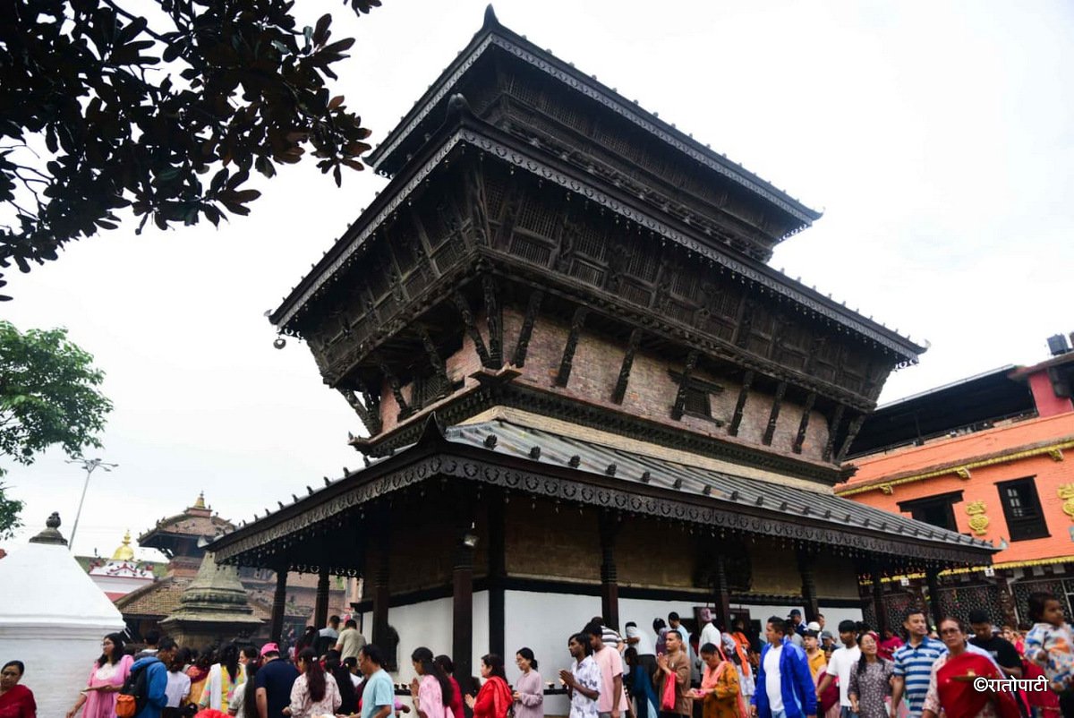 13-Bagh Bhairav Jatra_NPL (17)