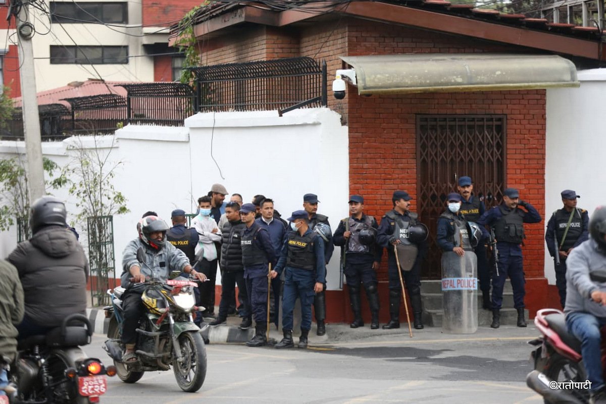 13-Baluwatar ma Dharns rs Birodh_NPL (12)