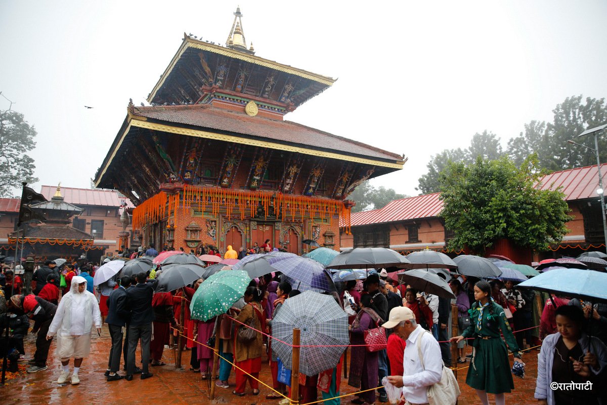 13-Chagunarayan_Ekadashi_ (2)