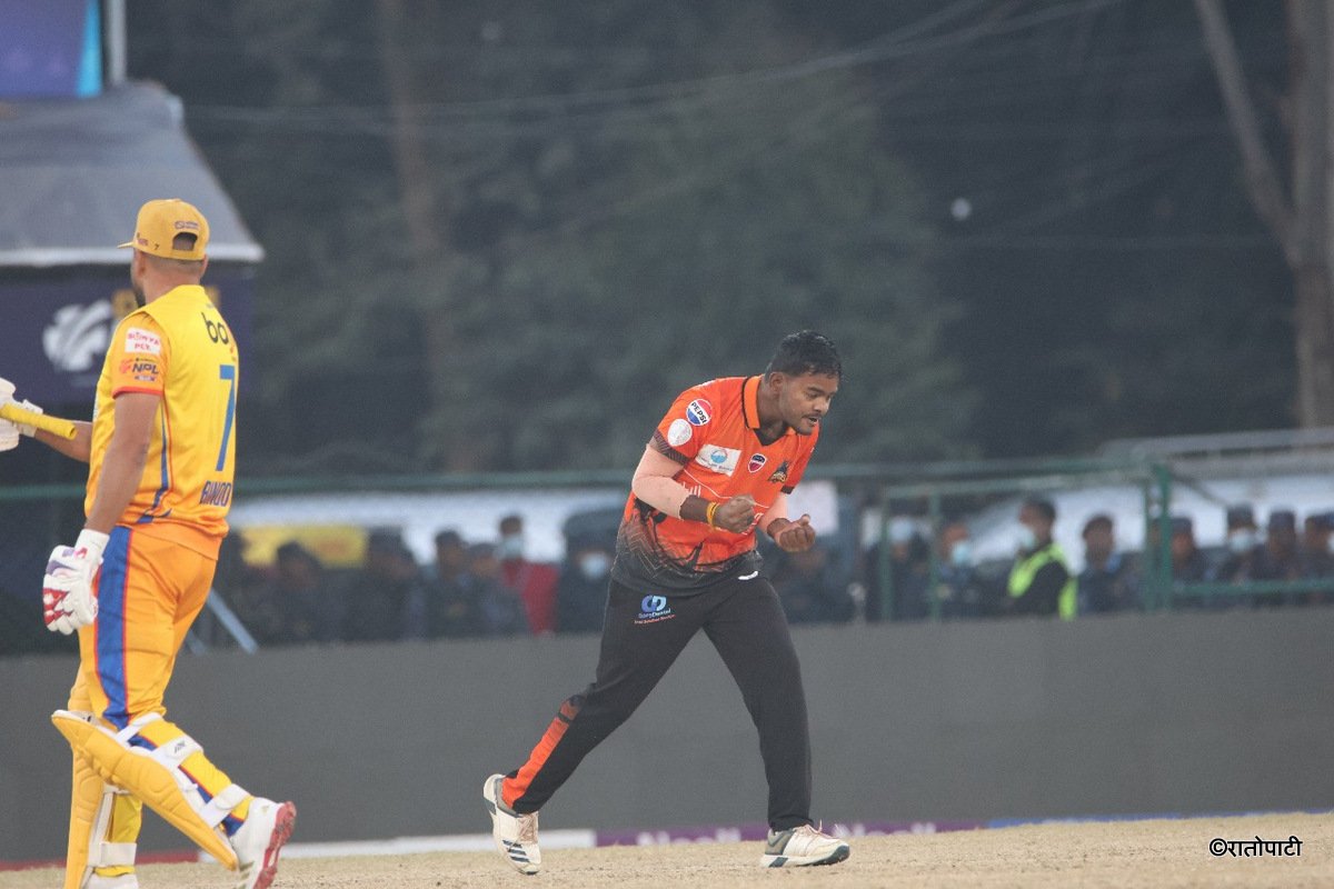 13-Chitawan VS sudurpaschim_NPL (12)