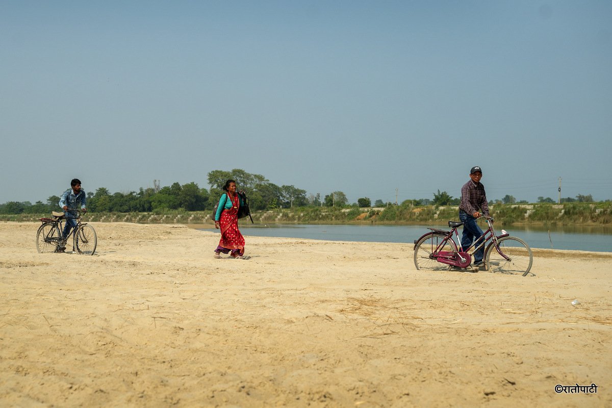 13-Gabdighat Bridge_Pappu construction_Bardiya_NPL_PCT (14)