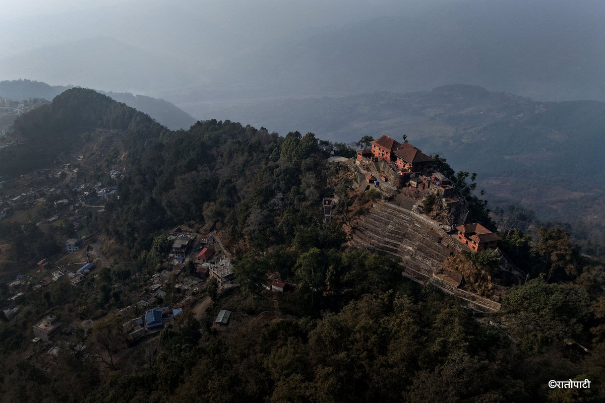 13-Gorkha Durbar_NPL_PCT (6)