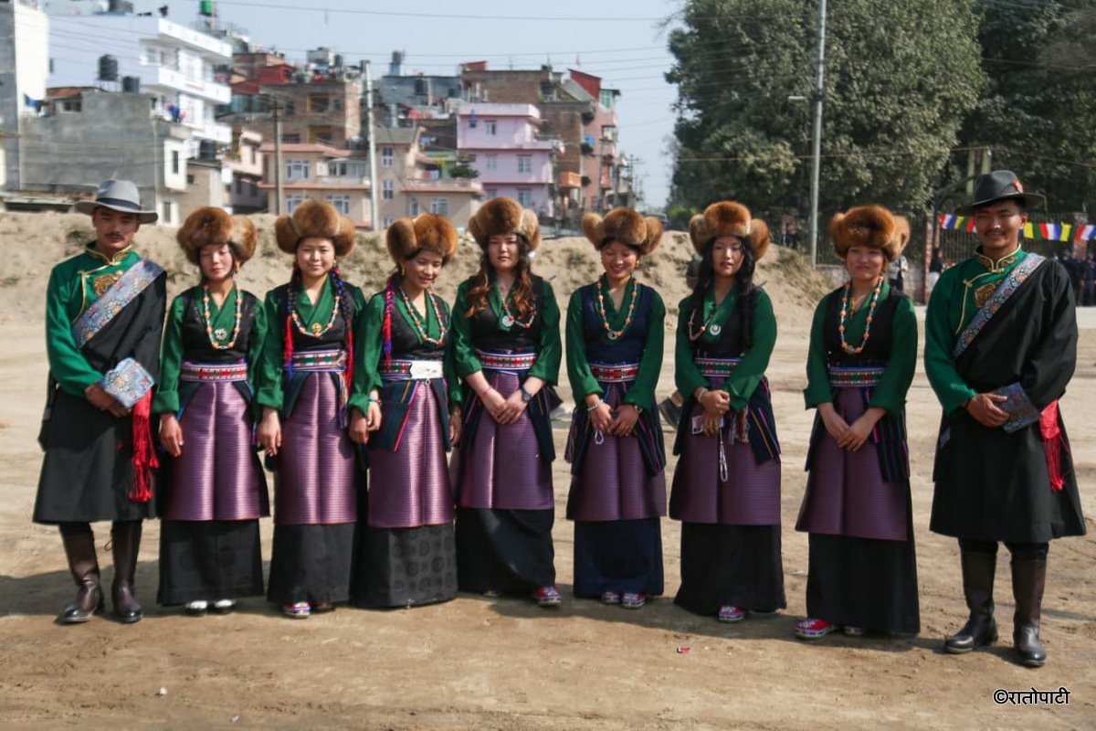 13-Gyalpo Lohsar_NPL (13)