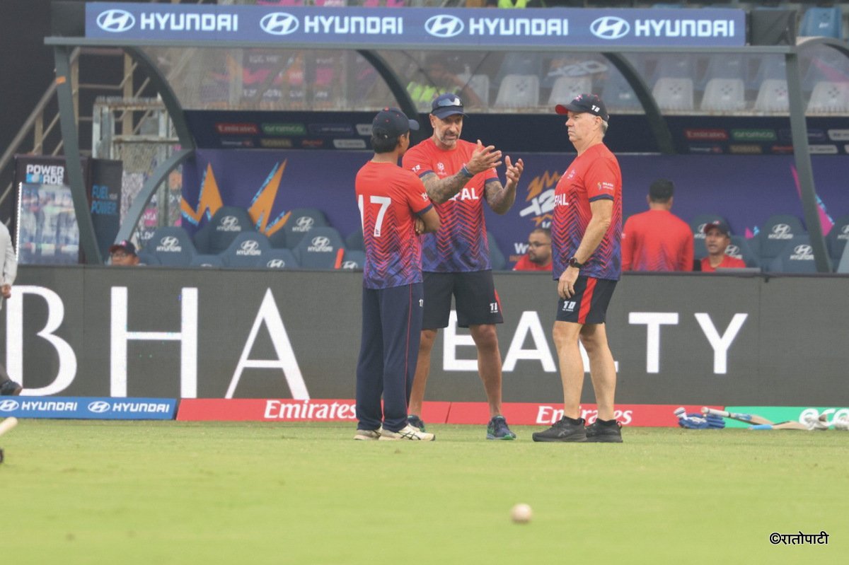 13-ICC T20 Worldcup_Team Nepal_-84