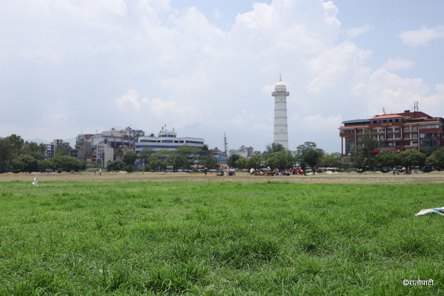 13-IMG_1806