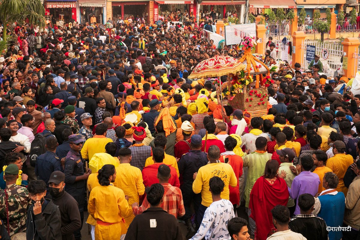 13-Janaki Mandir Bibah Panchami_NPL_30R4A5729