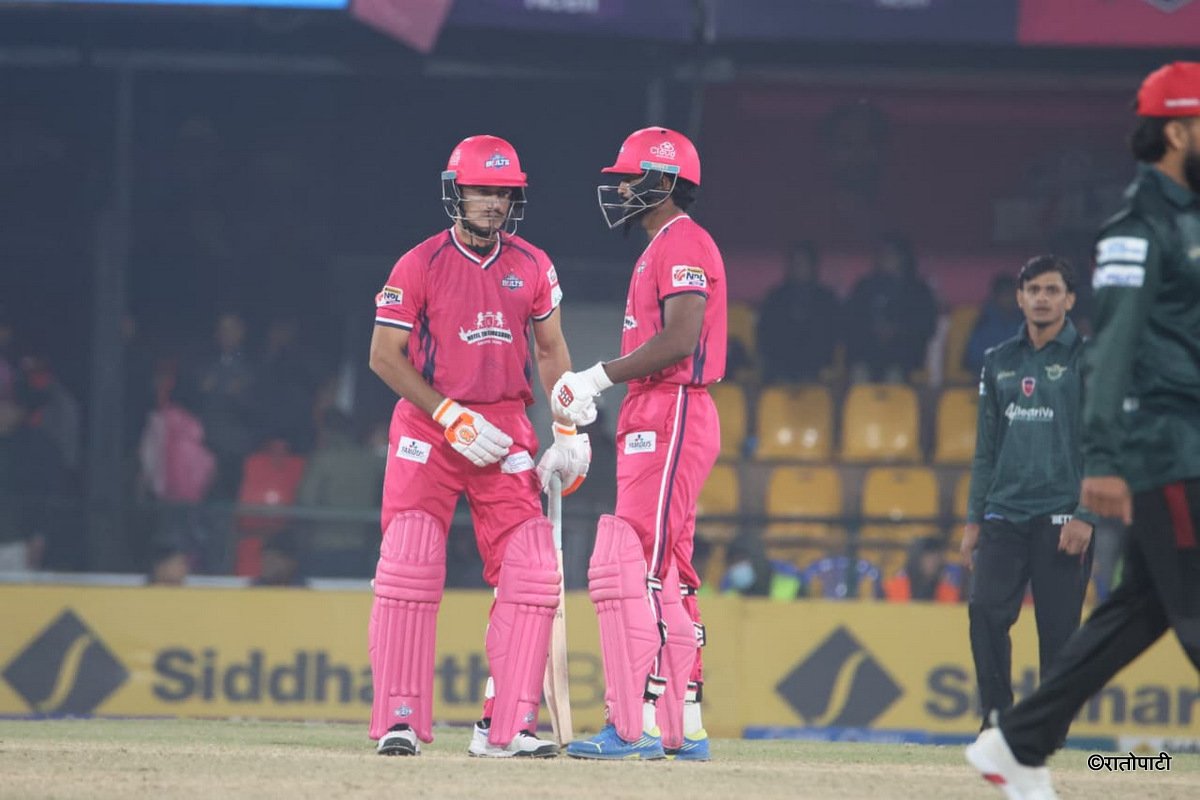 13-Janakpur VS Pokhara_NPL (13)