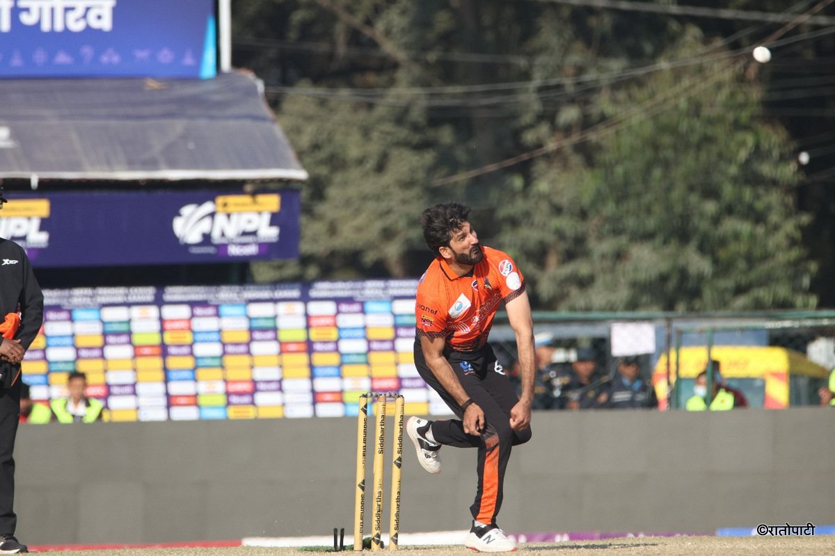13-Janakpur wins_NPL (13)