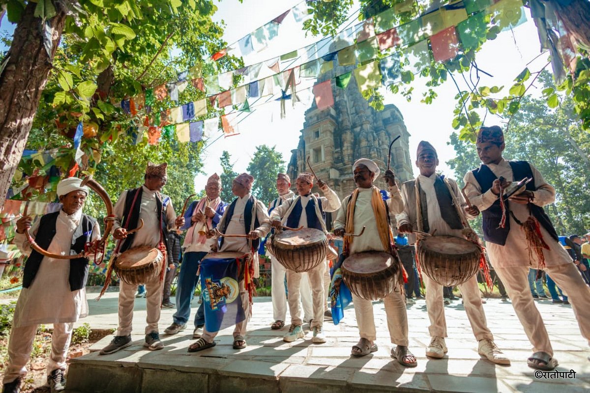 13-Karnali Yaks Trophy Tour_NPL (13)