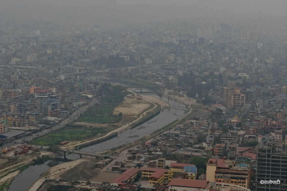 13-KTM_Pollution_-613