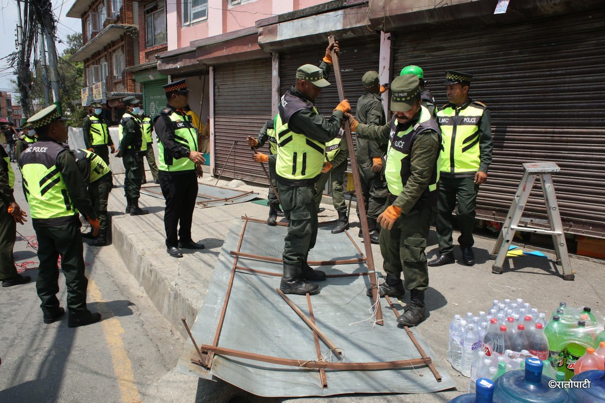 13-LMC Removed Illegal Structure_-360