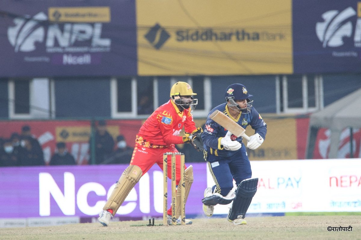 13-Lumbini VS Biratnagar_NPL (13)
