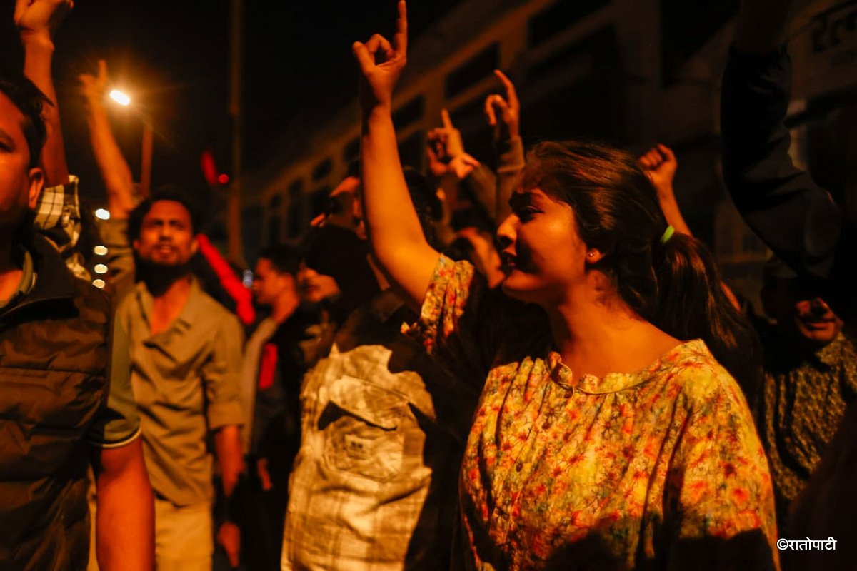 13-Mashal Julush ma lathicharge_NPL (13)