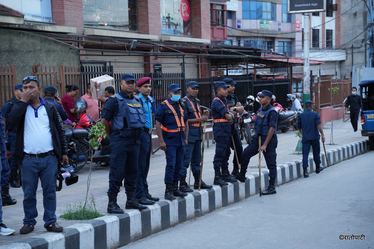 13-Mayer police_NPL (14)