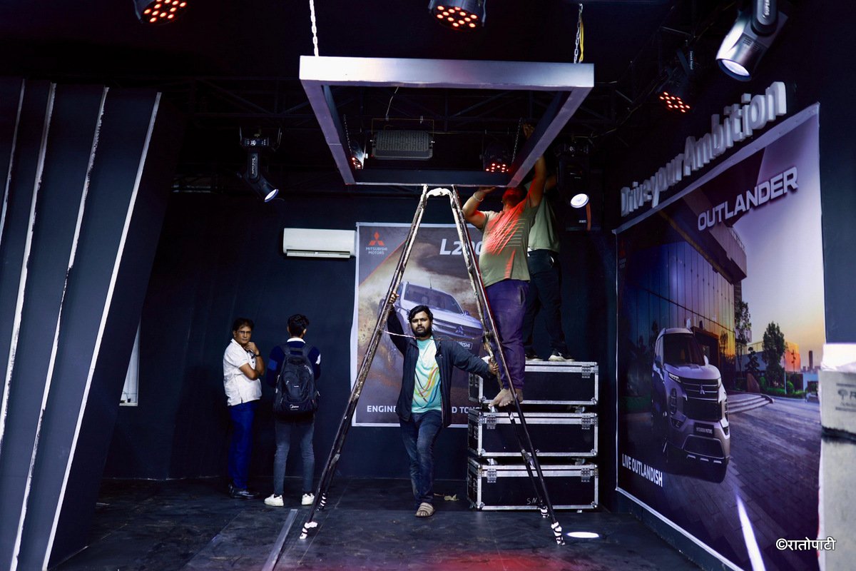 13-NAIMA Expo Preparation_NPL (13)