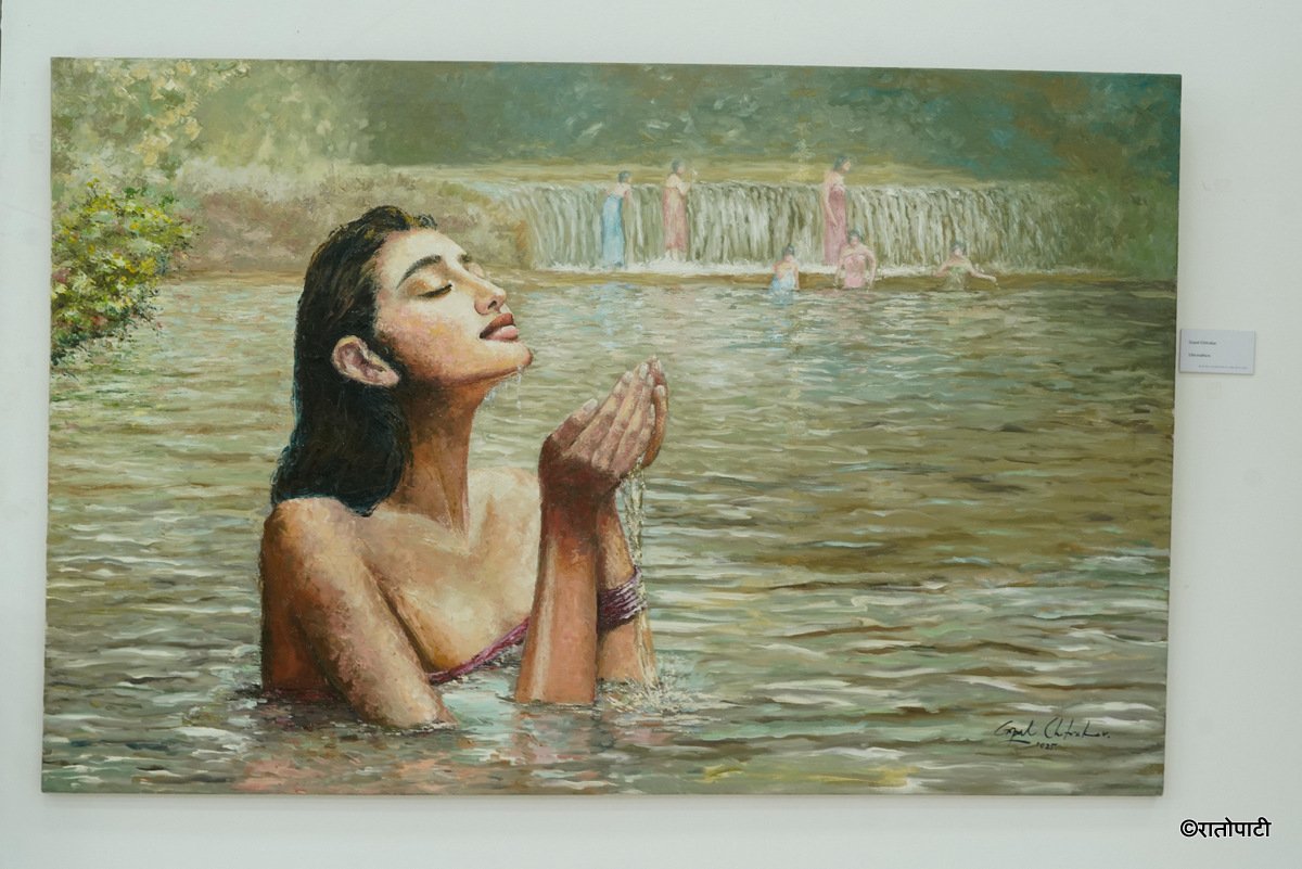 13-National Arts Exhibition_-330