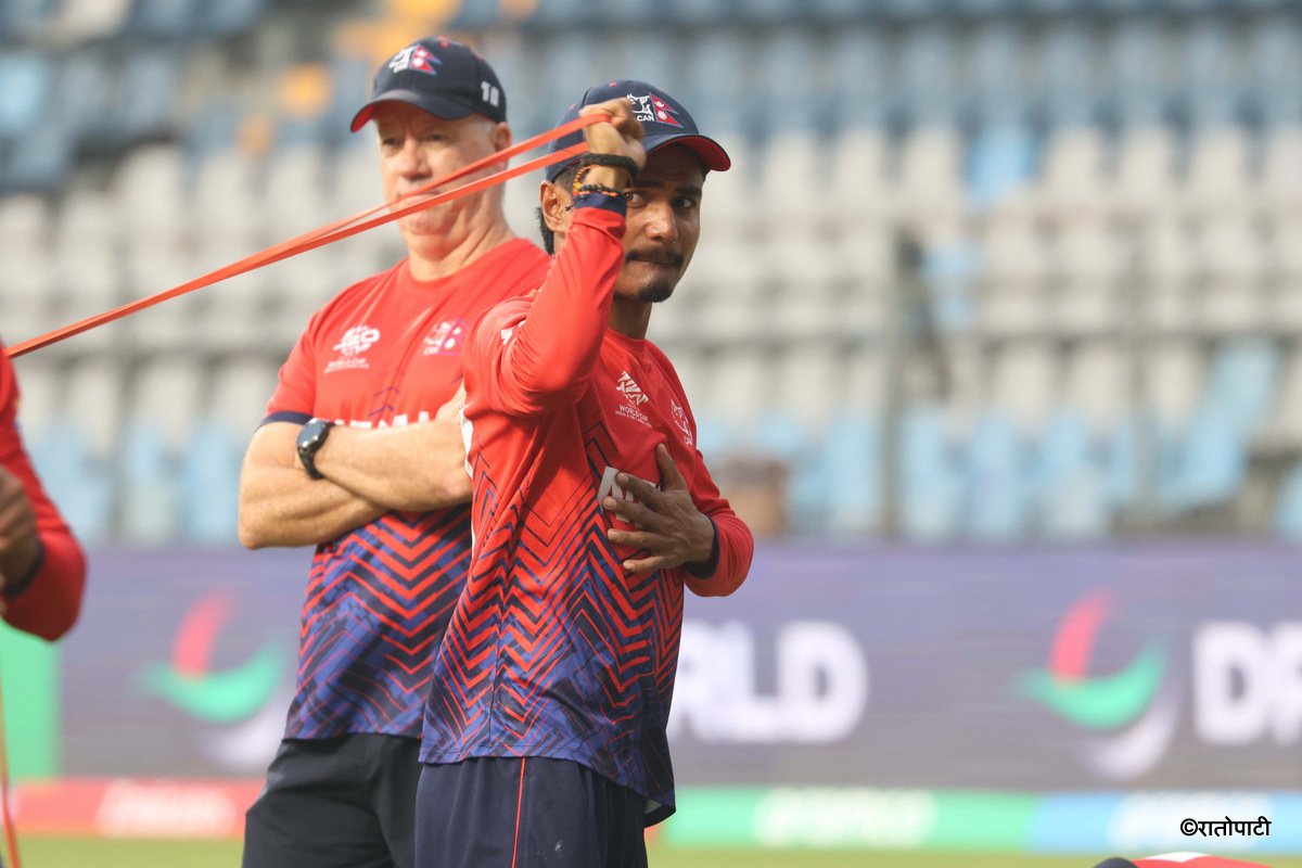 13-National cricket Team_ICC T20 worldcup_-1378