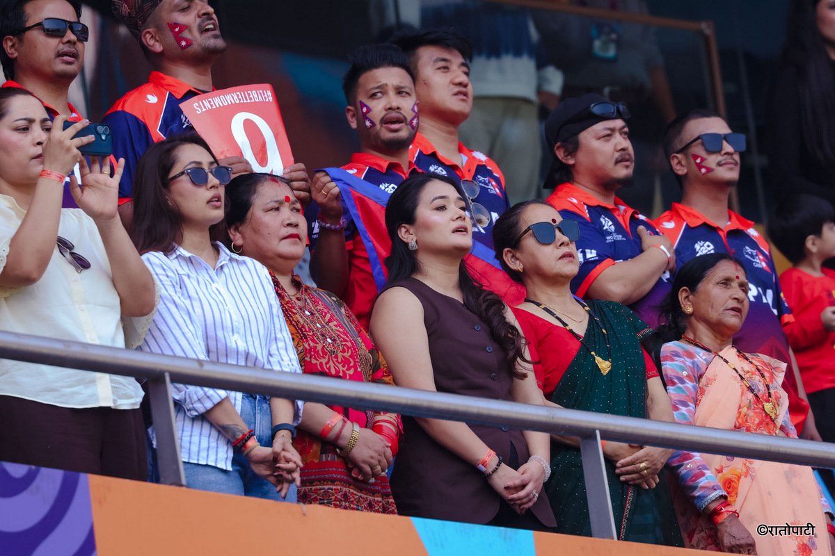 13-Nepal vs italy_Nepal Photo Library_ Fan13