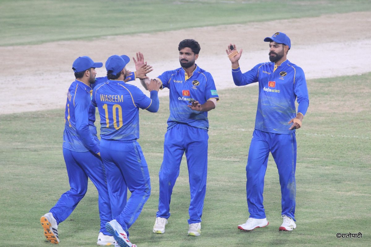 13-Nepal wins UAE_NPL (13)