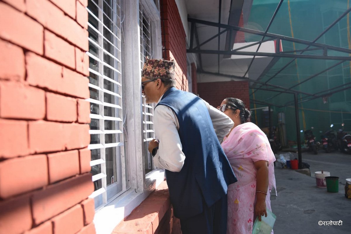 13-Passport at CDO Ktm_NPL (14)