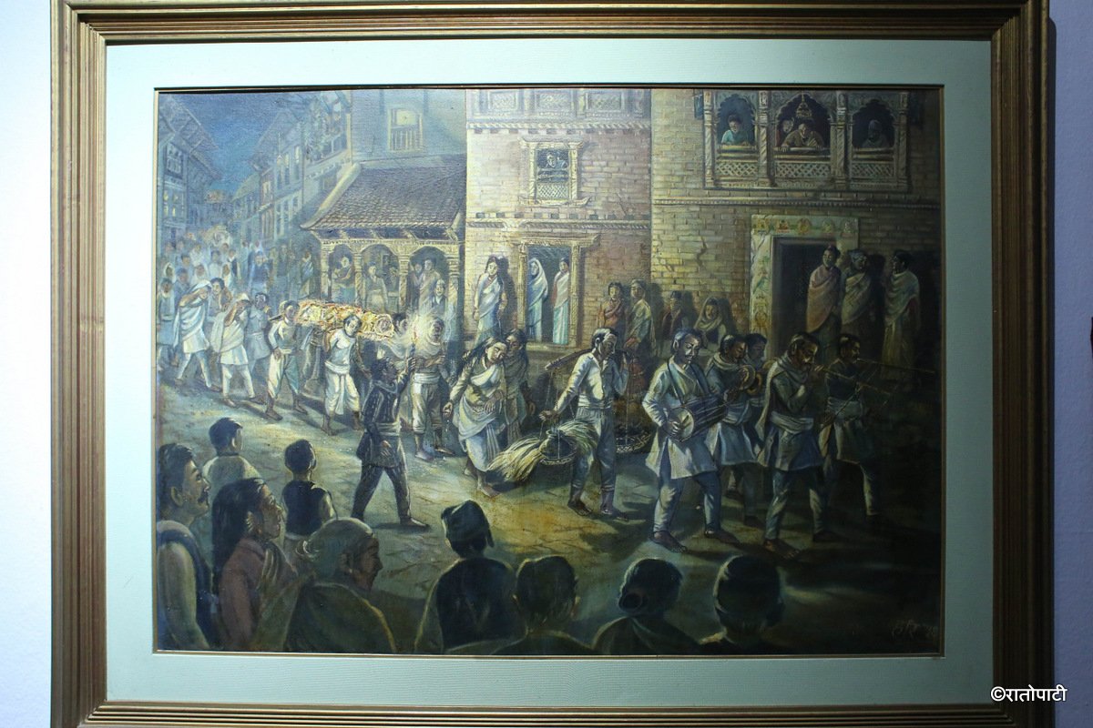 13-PM at art Exhibition_-289
