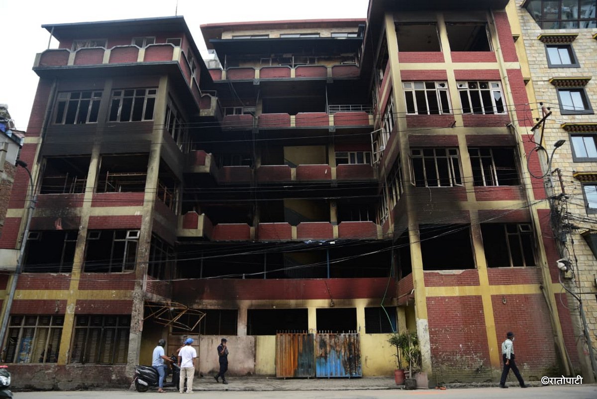 13-Police stations_NPL (13)