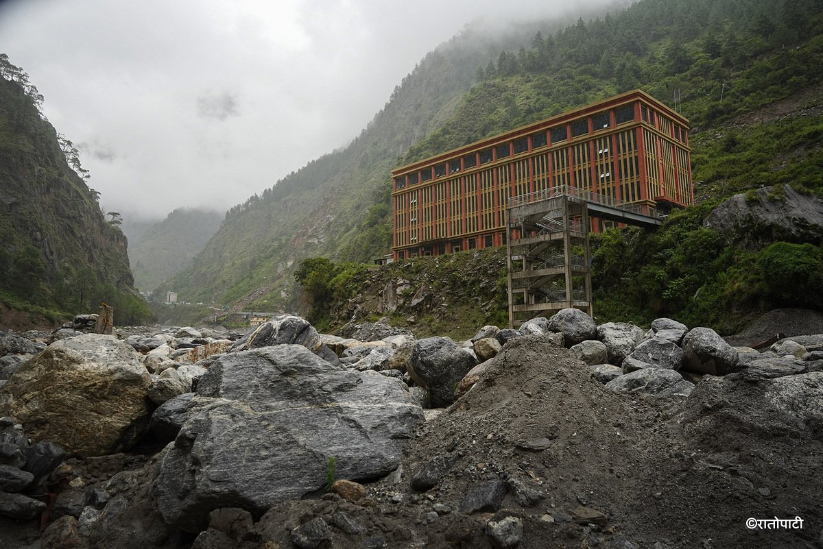 13-Rasuwa Flood after One Year_NPL (2)