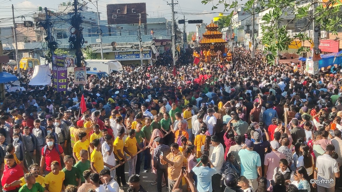 13-Rath Yatra __ (17)