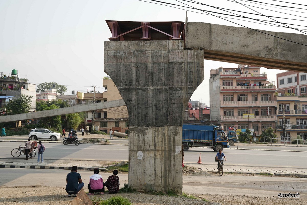 13-Ringroad_Bridge_-1611