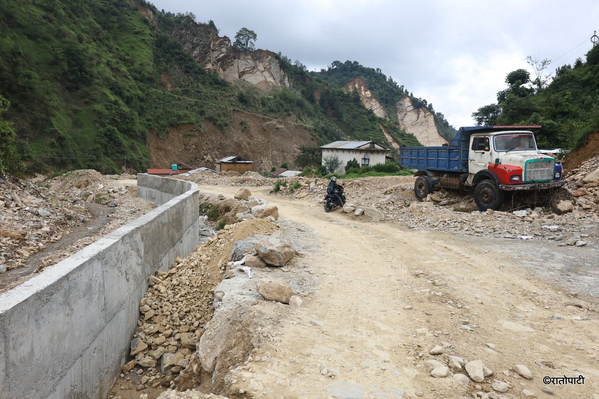 13-Roshi Tatabandha (26)