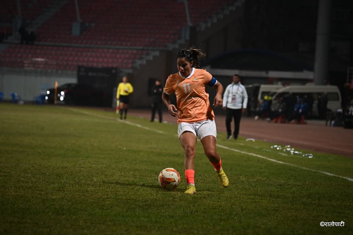 13-Saff club championship_NPL (13)