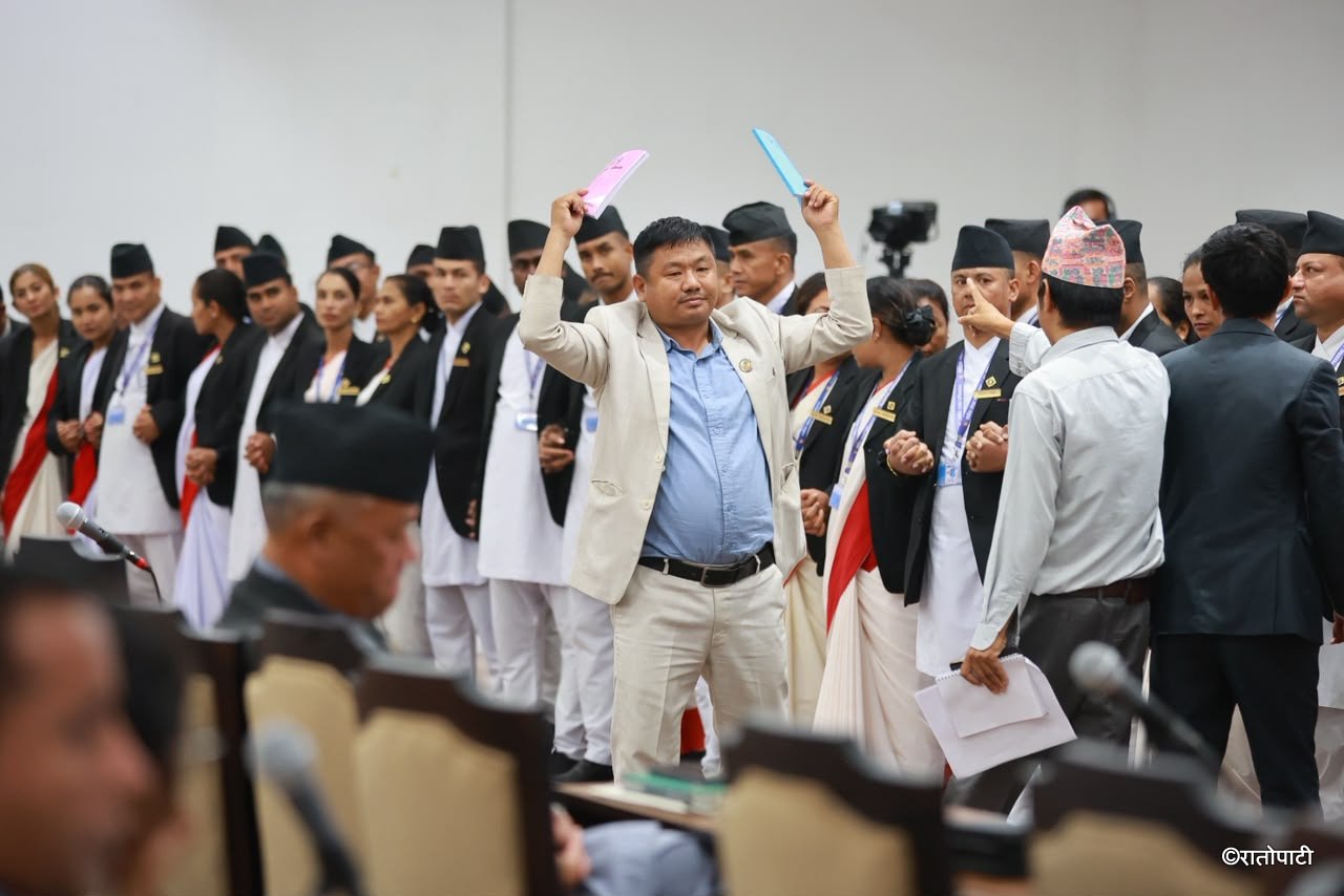 13-Samsad harka sampang_NPL (13)