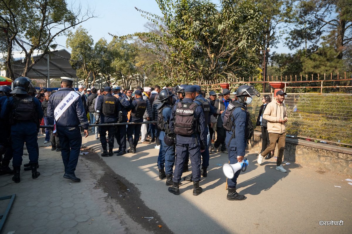 13-Security_Mahadibesan_NPL9