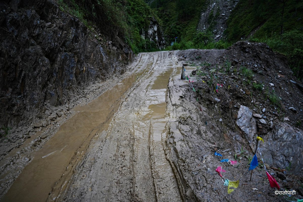 13-Shyapurbesi_to_Rasuwagadhi  (13)