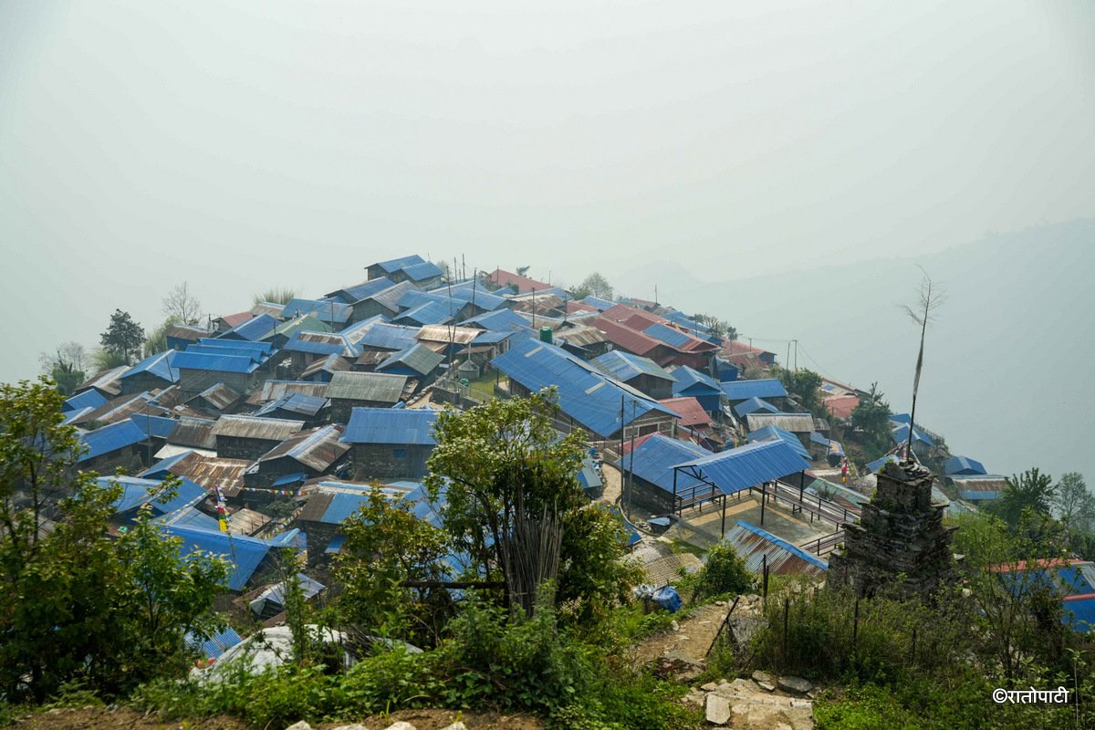 13-Singla_Gorkha_DSC08575