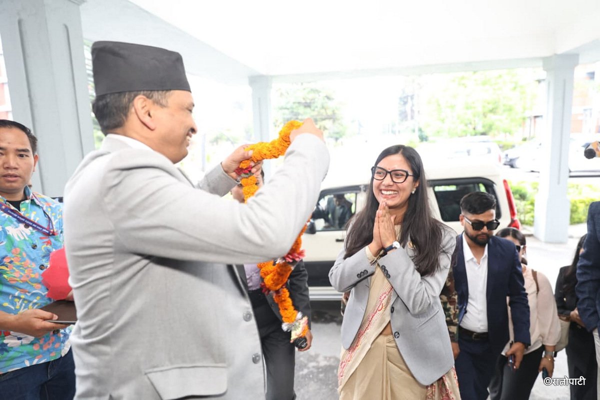 13-Sobita Gautam_NPL (13)