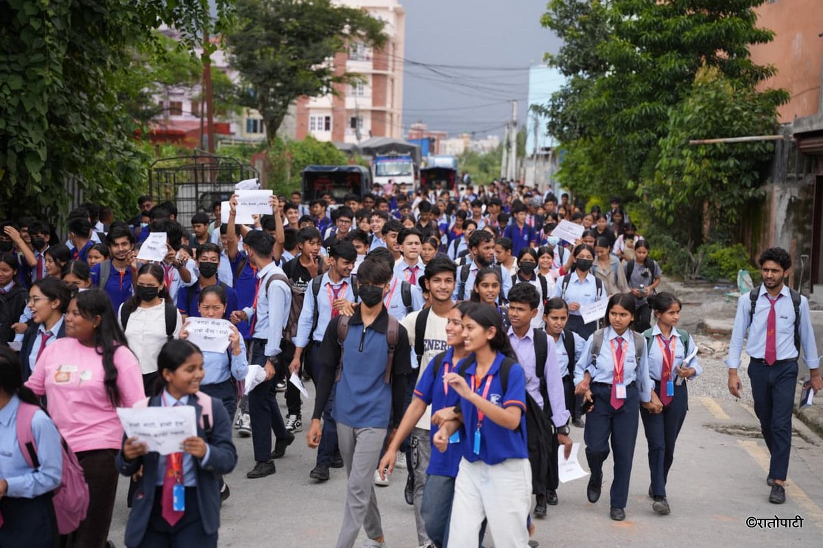13-Student protest_NPL (13)