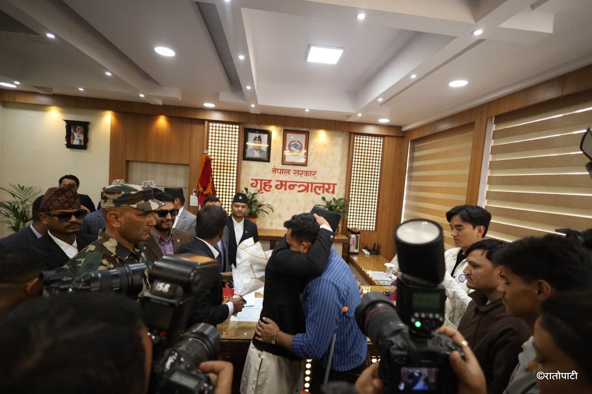 13-Sudhan Gurung Grihamantri_NPL (13)