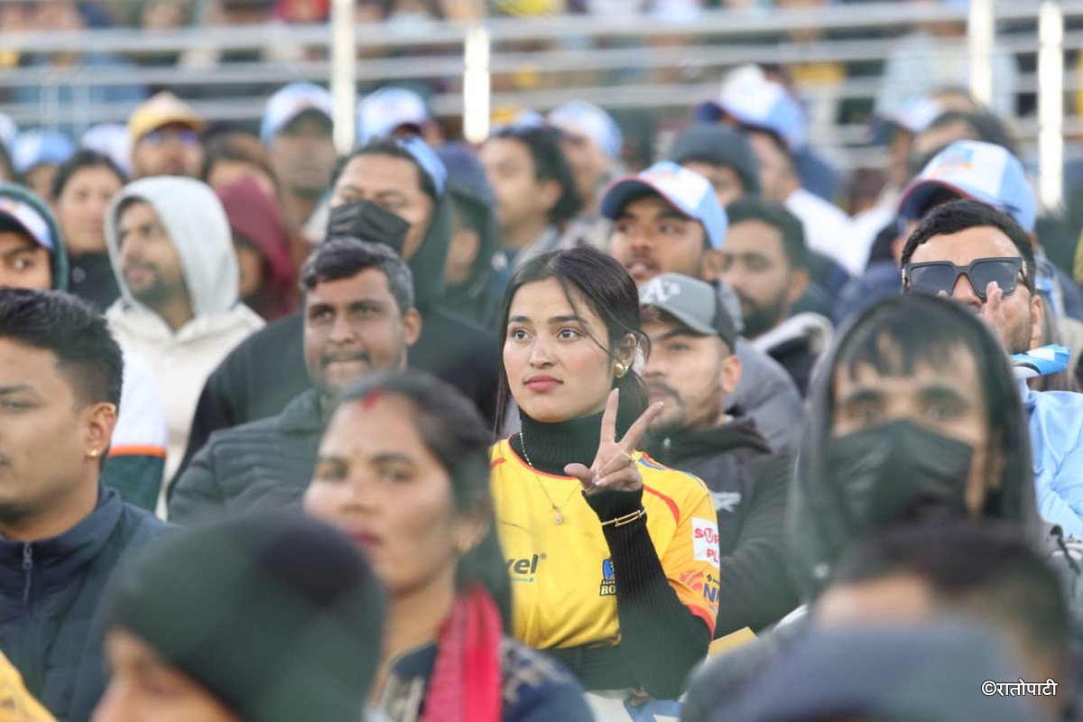 13-Sudurpaschim VS Biratnagar_NPL (13)