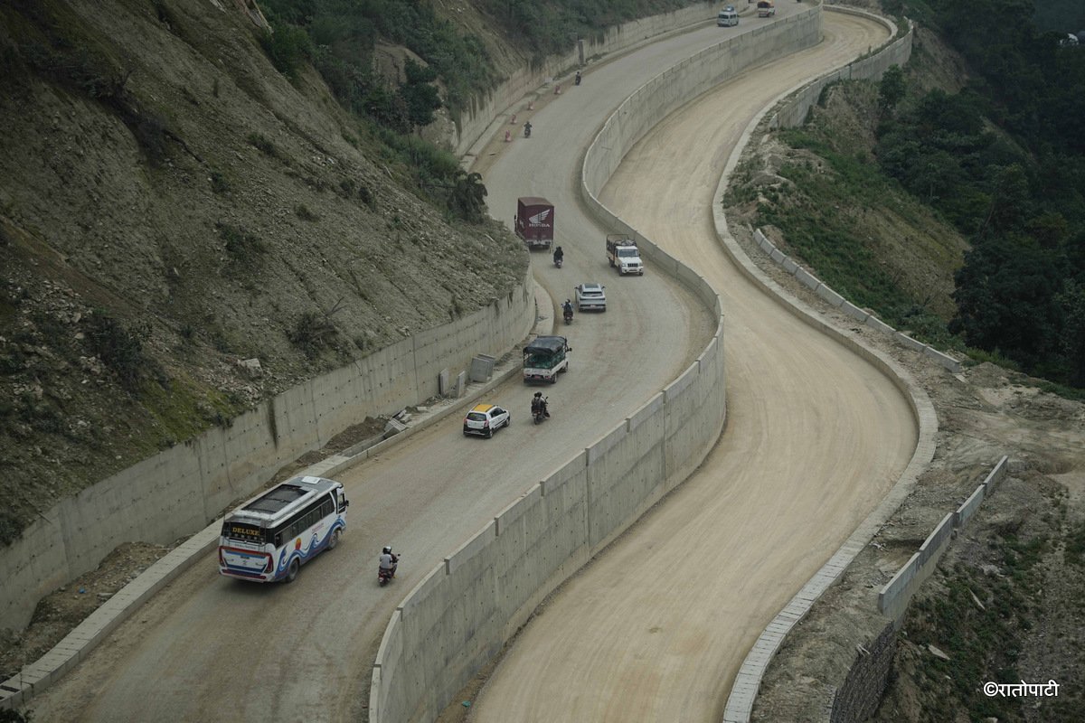 13-Suryabinayak-Dhulikhel Road_DSC02434